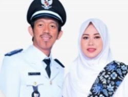 Mewakili Desa Se-Kabupaten Mamuju,Kades Bonda Terpilih Sebagai Penerima Peacemaker Justice Award 2025 Dari Kemenkumham