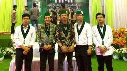 Diduga Polisi Tidak Serius,Sudah Sebulan Kasus Pembunuhan di Pambusuang Belum Ada Kejelasan