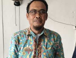 Mediasi Penyelesaian Sengketa Lahan PS Di Desa Benggaulu Kecamatan Dapurang,Kedua Kelompok Masyarakat Belum ada Titik Temu 