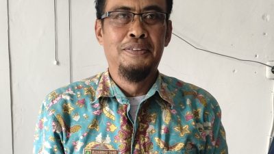 Mediasi Penyelesaian Sengketa Lahan PS Di Desa Benggaulu Kecamatan Dapurang,Kedua Kelompok Masyarakat Belum ada Titik Temu 