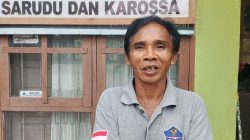 Mediasi Sengketa Lahan PS Di Desa Benggaulu Masih Berlanjut,Masnu Siap Ambil Langkah Hukum Jika Tidak Ada Titik Temu 
