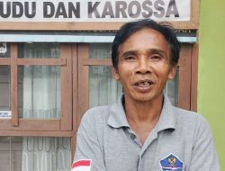 Mediasi Sengketa Lahan PS Di Desa Benggaulu Masih Berlanjut,Masnu Siap Ambil Langkah Hukum Jika Tidak Ada Titik Temu 